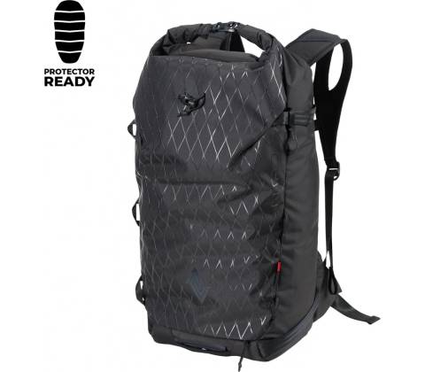 Nitro Splitpack Phantom 30 l