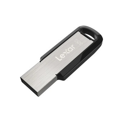 Lexar JumpDrive M400 32GB LJDM400032G-BNBNG