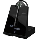 Jabra Engage 75 SE Convertible DECT (9655-583-111)