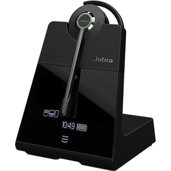 Jabra Engage 75 SE Convertible DECT (9655-583-111)