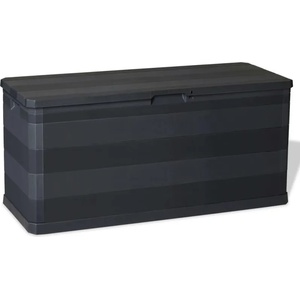 vidaXL 43708