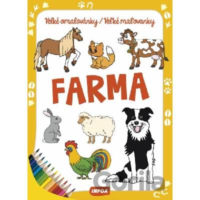 Farma