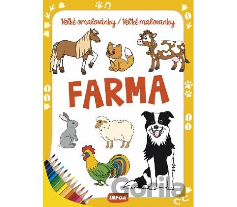 Farma