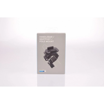 GoPro Handlebar - AGTSM-001