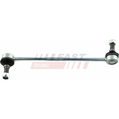 Tyč/vzpěra, stabilizátor FAST FT20562
