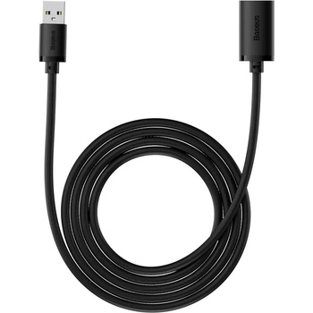 Baseus AirJoy Series B00631103111-03