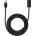 Baseus AirJoy Series B00631103111-03
