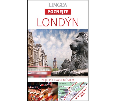 Londýn
