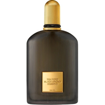 Tom Ford Black Orchid Reserve Parfum parfumovaná voda unisex 100 ml