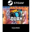 Squake