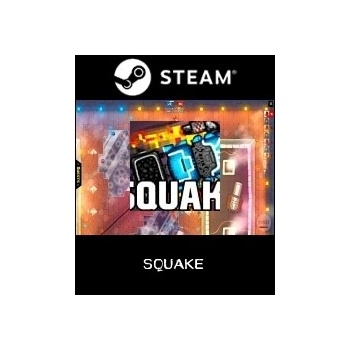 Squake