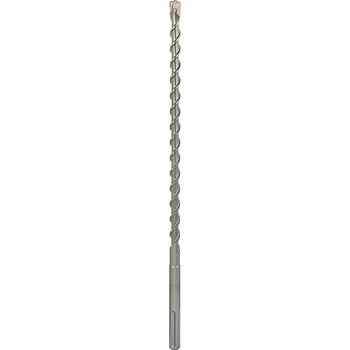 Bosch 2608586759