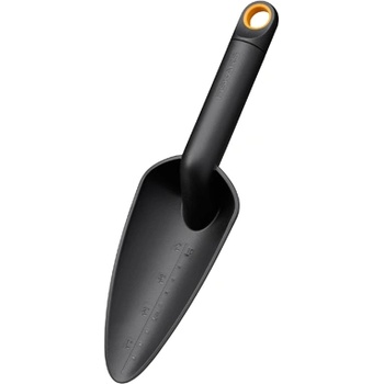 Fiskars Градинска лопатка Fiskars (661012)