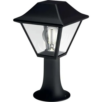 Image 1 of Philips Alpenglow 16496/30/PN