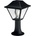 Philips Alpenglow 16496/30/PN