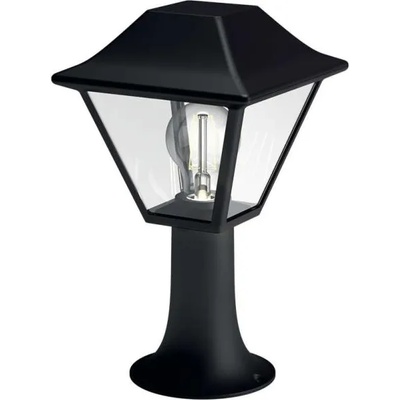 Philips Alpenglow 16496/30/PN