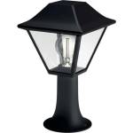 Philips Alpenglow 16496/30/PN