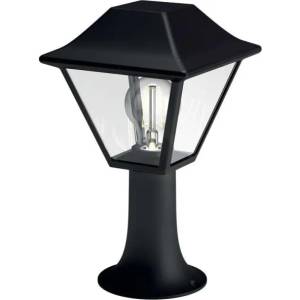 Philips Alpenglow 16496/30/PN