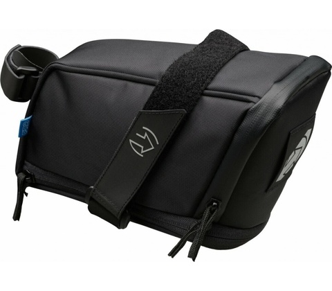 PRO Performance XL