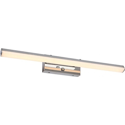 Rabalux 75016