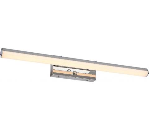 Rabalux 75016