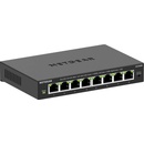 Netgear GS308E