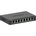 Netgear GS308E