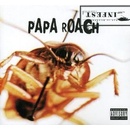 PAPA ROACH: INFEST CD