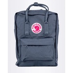 Fjällräven Kånken Graphite 16 l