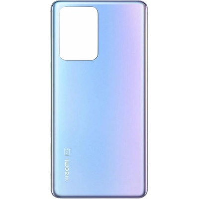Xiaomi Заден капак за Xiaomi 11T Pro 2107113SG