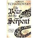 Bear and the Serpent Tchaikovsky Adrian