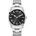 Guess GW0804G2
