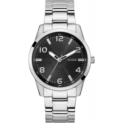 Guess GW0804G2