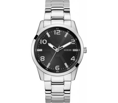 Guess GW0804G2