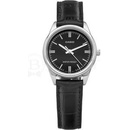 Casio LTP-V005L-1A