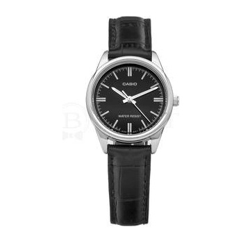 Casio LTP-V005L-1A