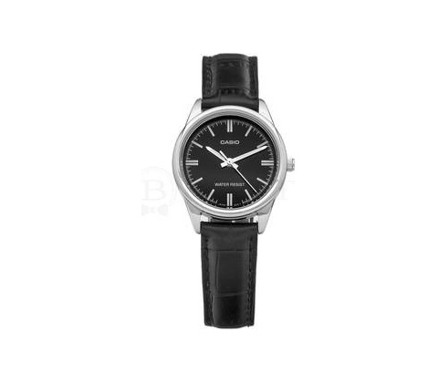 Casio LTP-V005L-1A