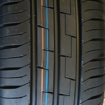 Tracmax X-Privilo RF19 215/75 R16 116/114R