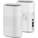 Access pointy a routery ZTE MC888