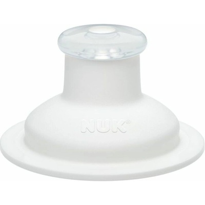 NUK Náhradní pítko FC Push-Pull