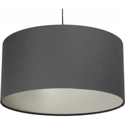 BPS Koncept 0E0-207-60
