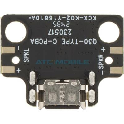 USB-C modul Oukitel OT8