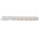 HSK Data Power strip ACAR P7 (1.5m) Grey