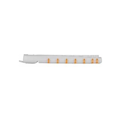 HSK Data Power strip ACAR P7 (1.5m) Grey