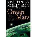 Robinson - Green Mars