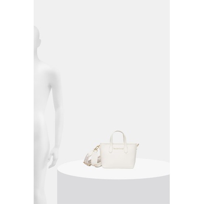 Valentino Bags чанта crossbody дамска DEA RE (VBS9UM06)