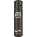 AKG C 430