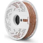 Fiberlogy FiberFlex 40D Skin3 - 1, 75 mm / 850 g (F40-SKIN3-175-085)