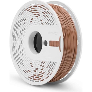 Fiberlogy FiberFlex 40D Skin3 - 1, 75 mm / 850 g (F40-SKIN3-175-085)