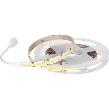 Activejet AJE-COB CCT strip light Universal strip light Indoor 3 m (OSWACJTAL0094)